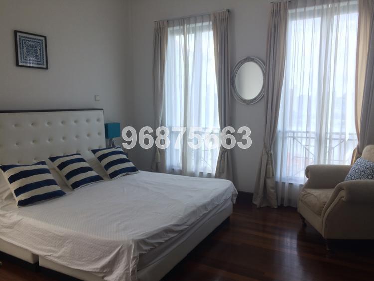 Pebble Bay (D15), Condominium #133963752